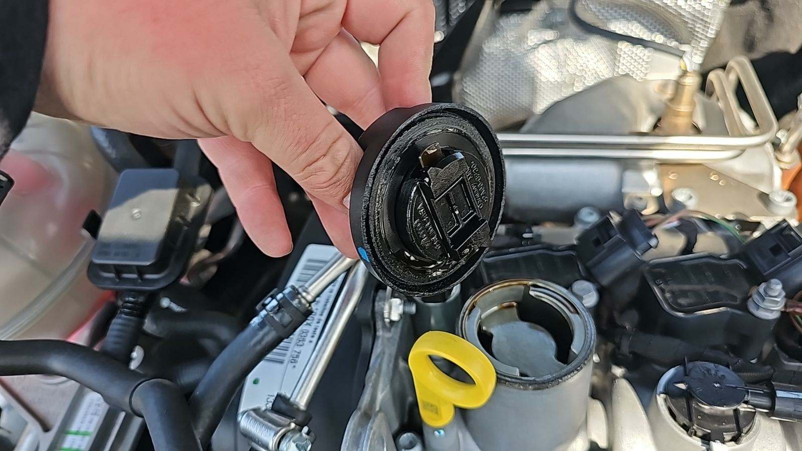 2021 Volkswagen Jetta 1.4T R-Line FWD