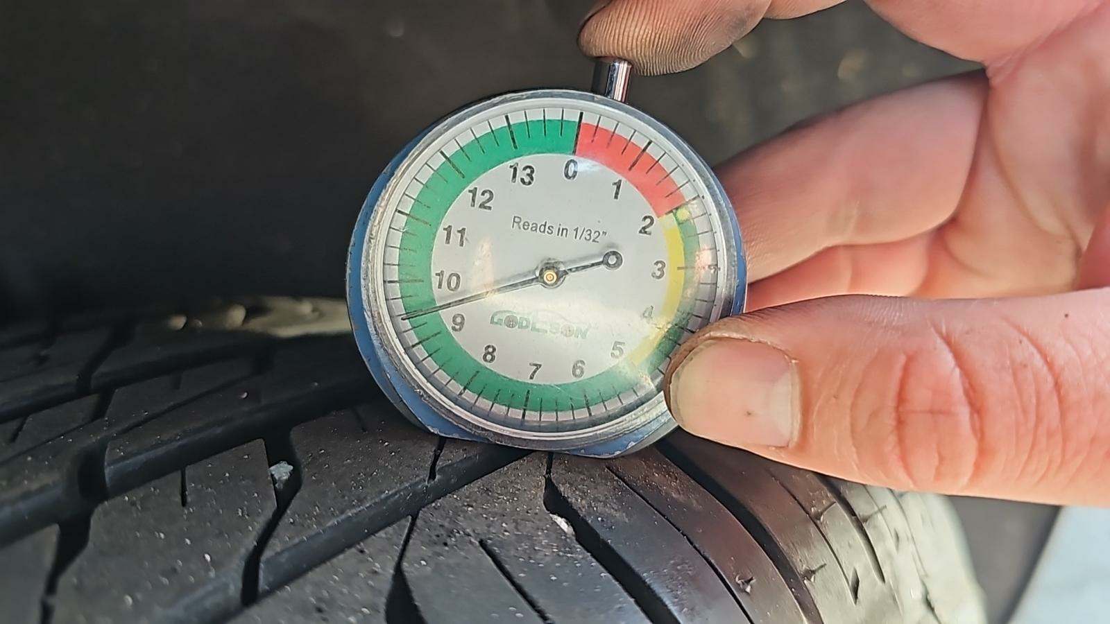 2021 Volkswagen Jetta 1.4T R-Line FWD