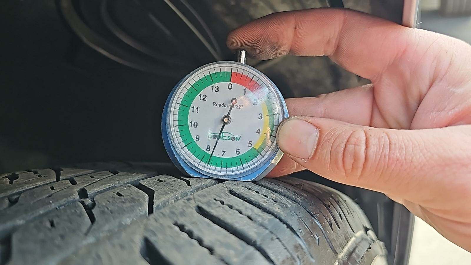 2021 Volkswagen Jetta 1.4T R-Line FWD