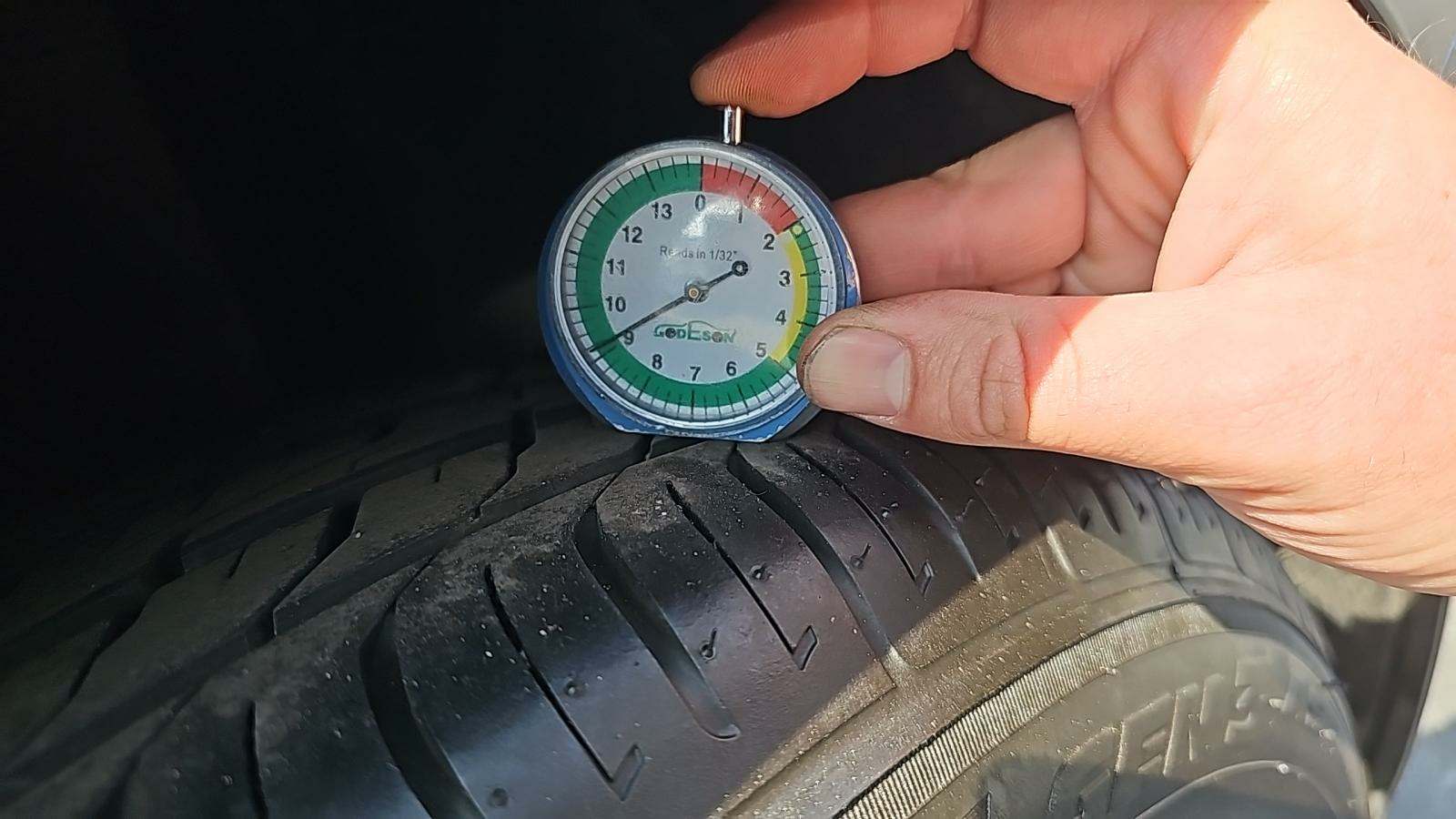 2021 Volkswagen Jetta 1.4T R-Line FWD