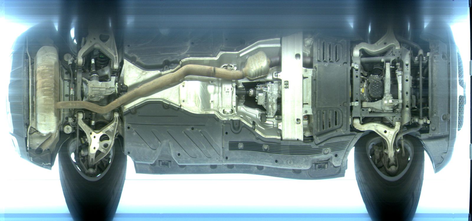 2024 Mercedes-Benz GLE GLE 350 AWD