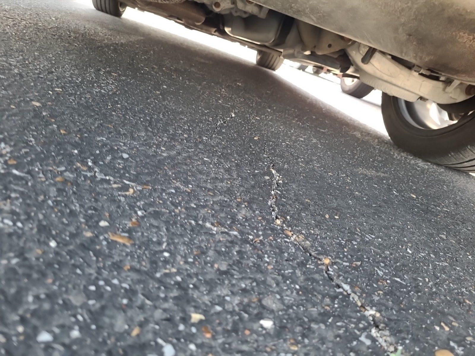 2015 Lincoln MKZ Base AWD