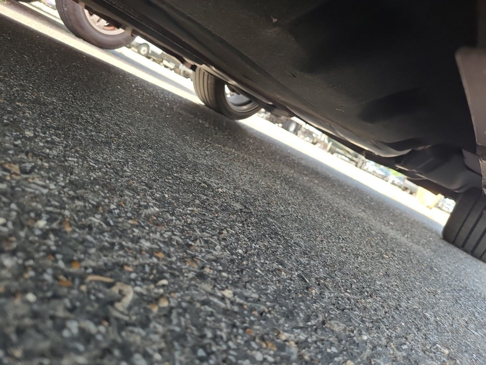 2015 Lincoln MKZ Base AWD