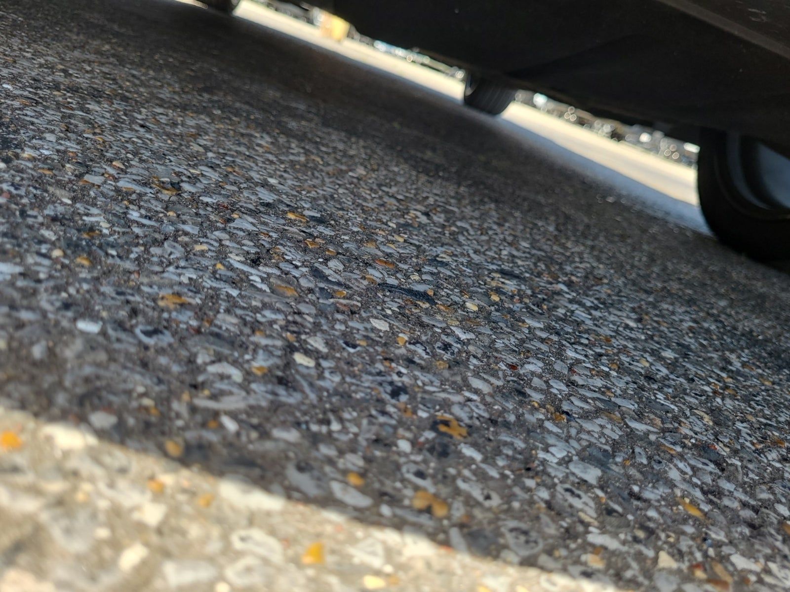 2015 Lincoln MKZ Base AWD