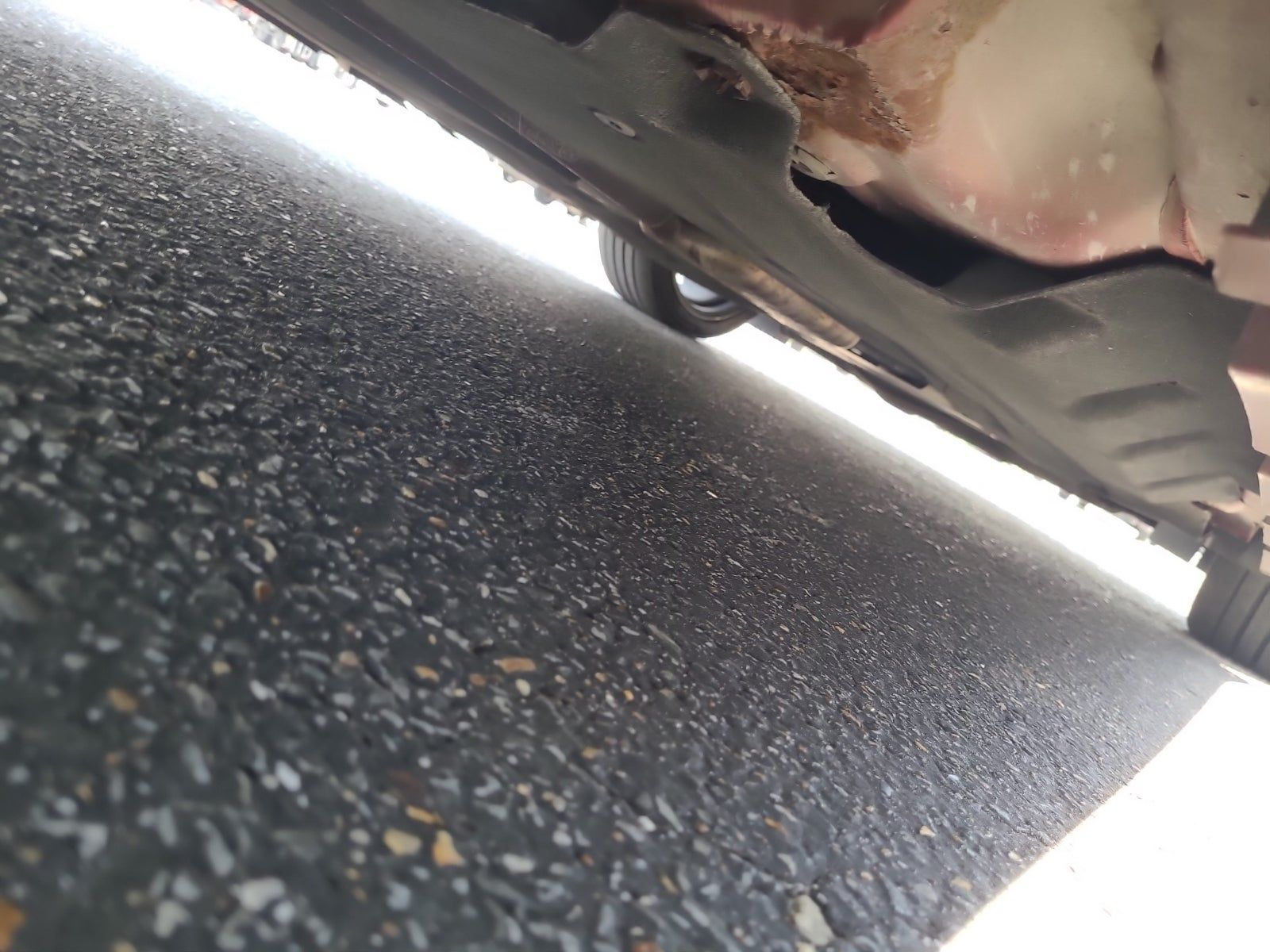 2015 Lincoln MKZ Base AWD