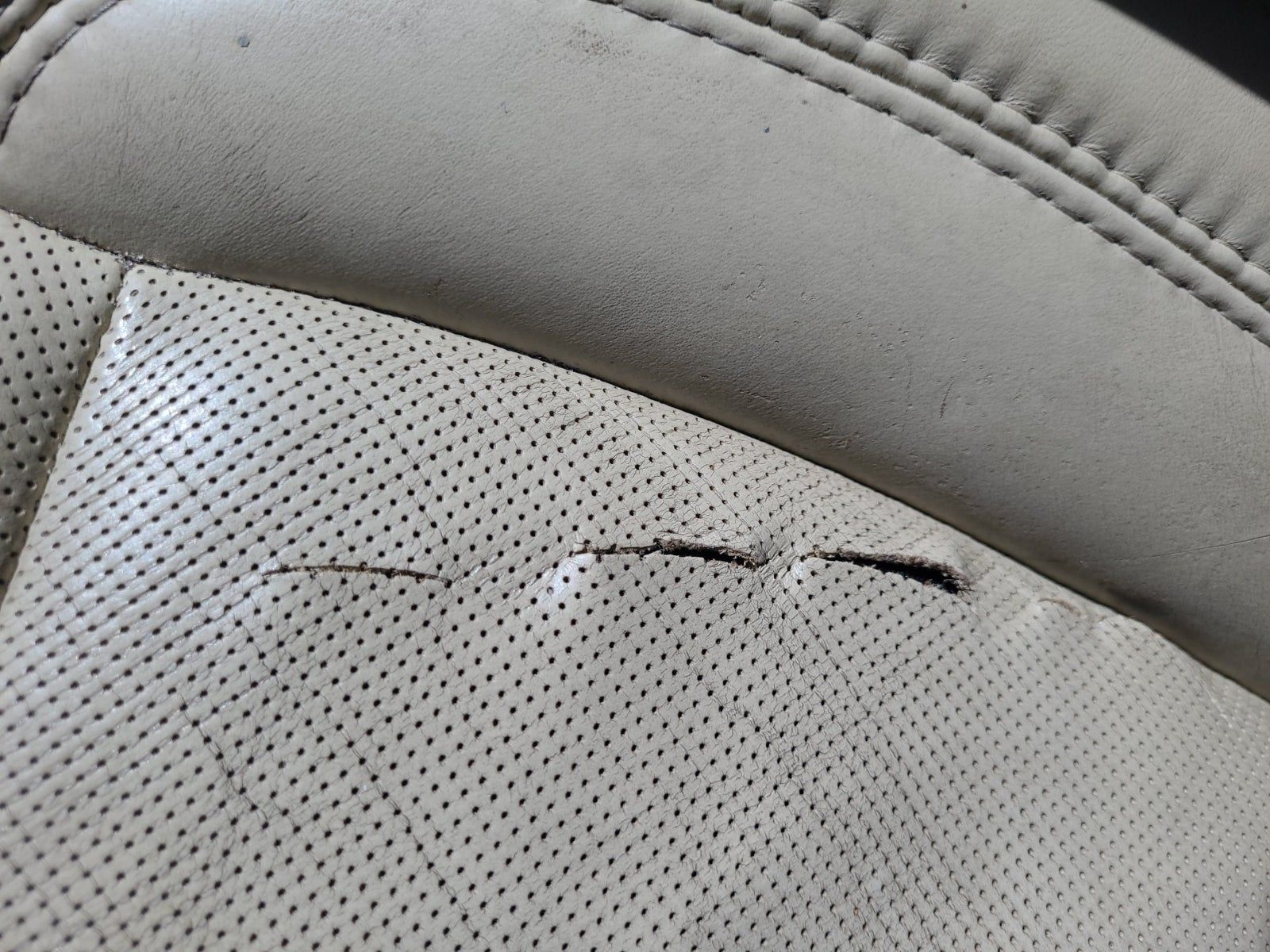 2015 Lincoln MKZ Base AWD