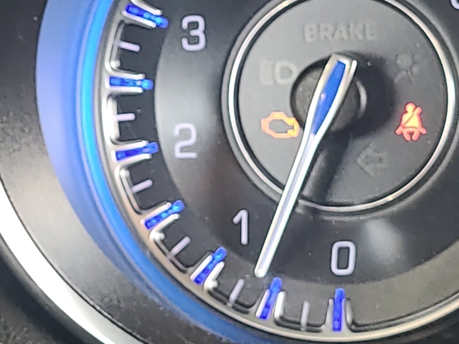 2017 Chrysler 300 C AWD