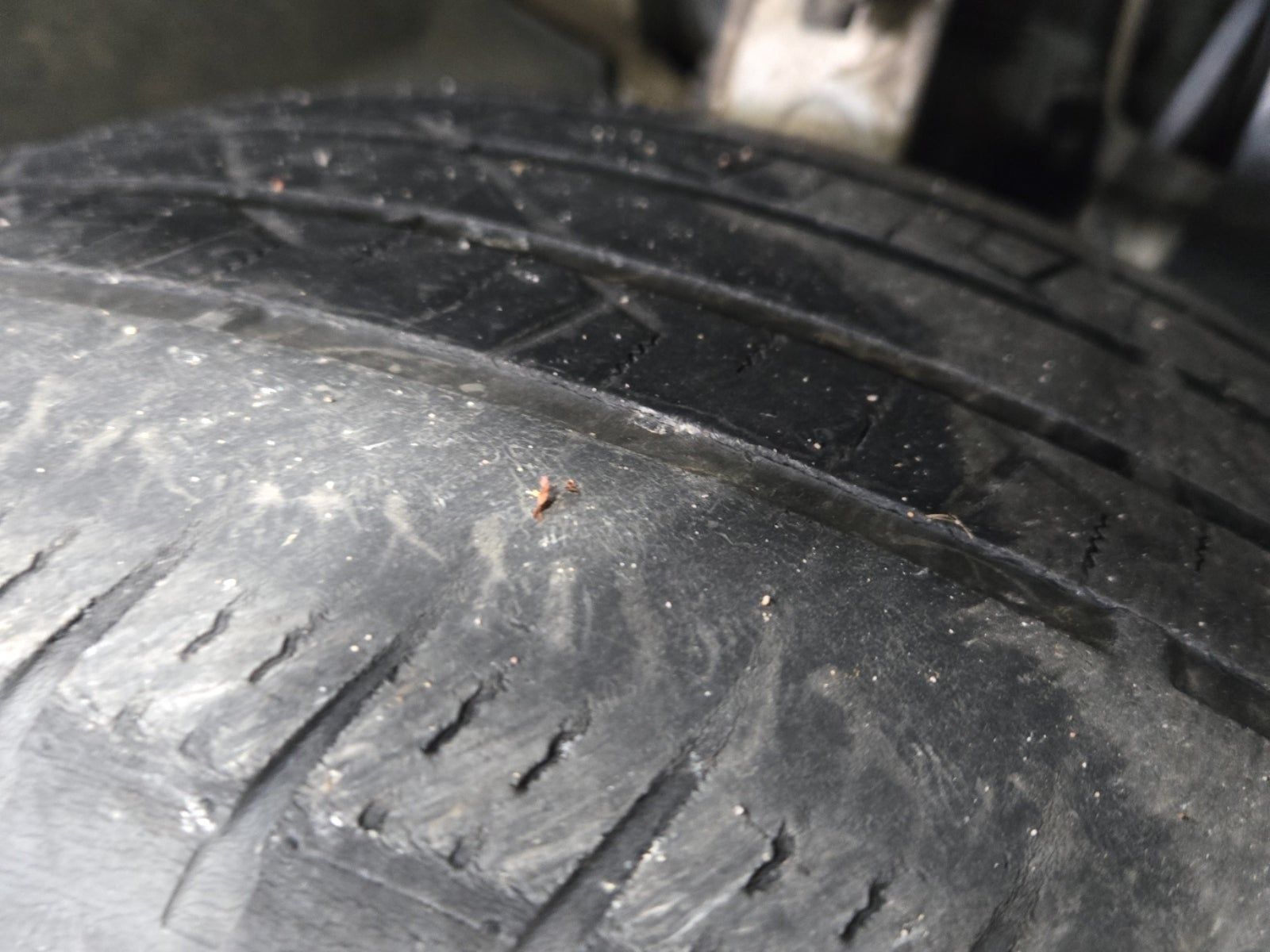 2017 Mercedes-Benz GLS GLS 450 AWD