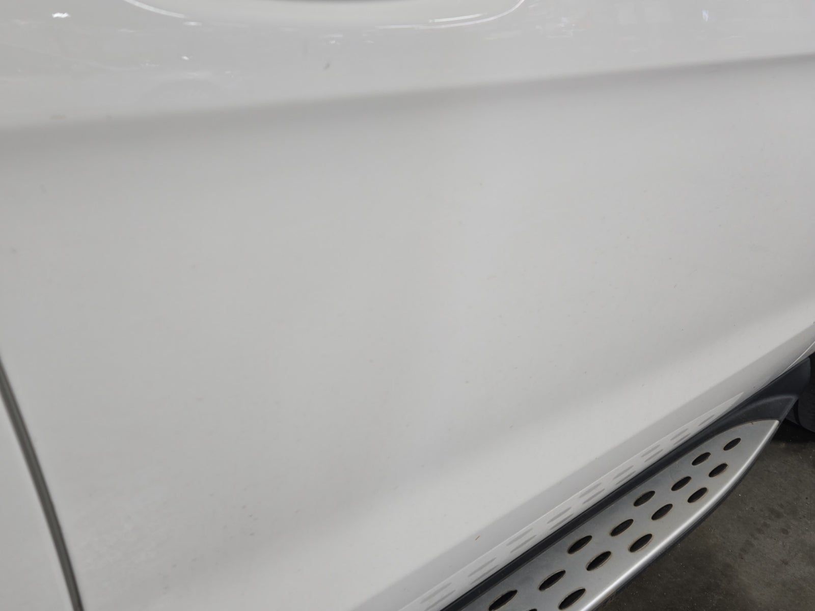 2017 Mercedes-Benz GLS GLS 450 AWD