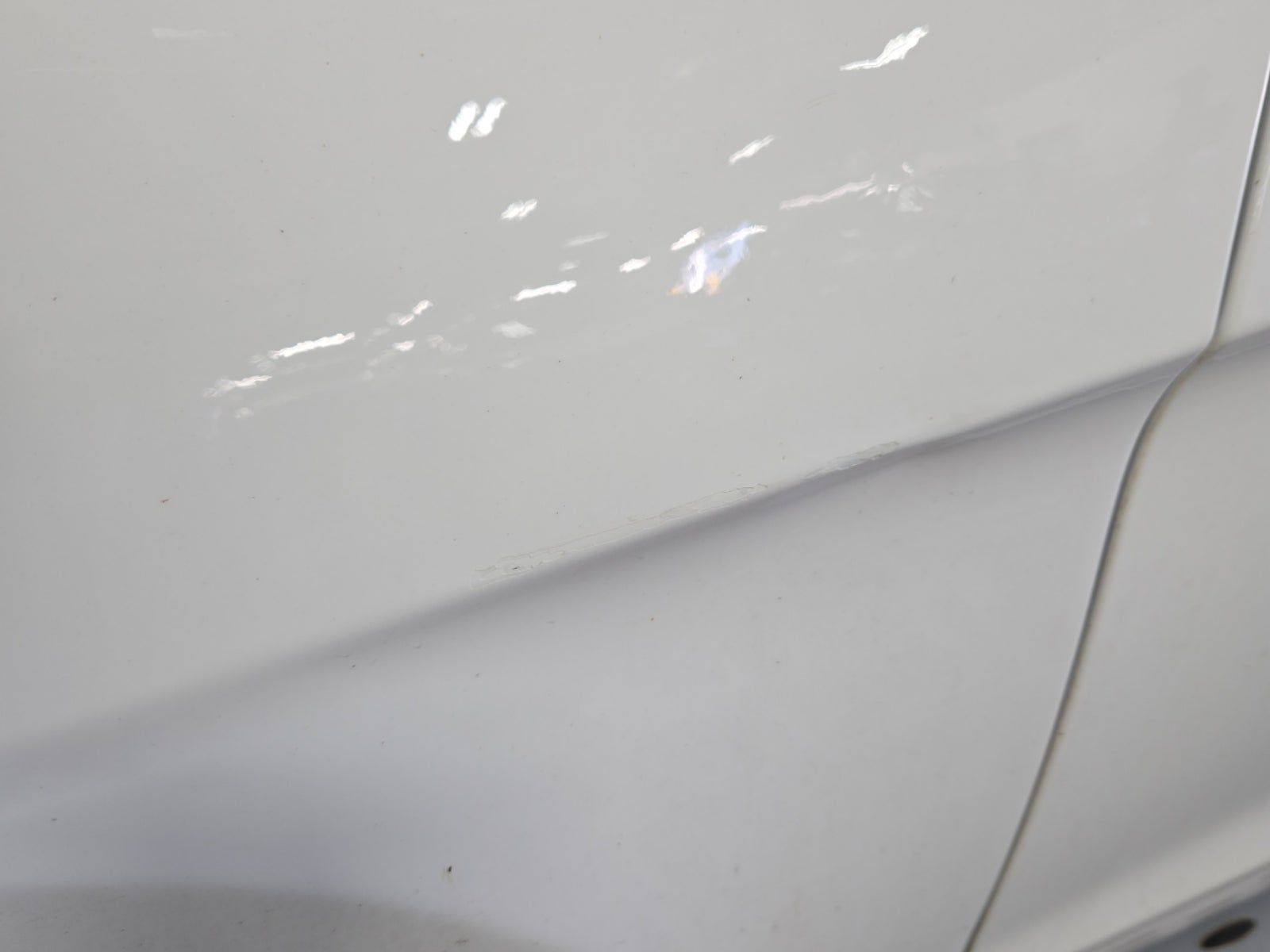 2017 Mercedes-Benz GLS GLS 450 AWD