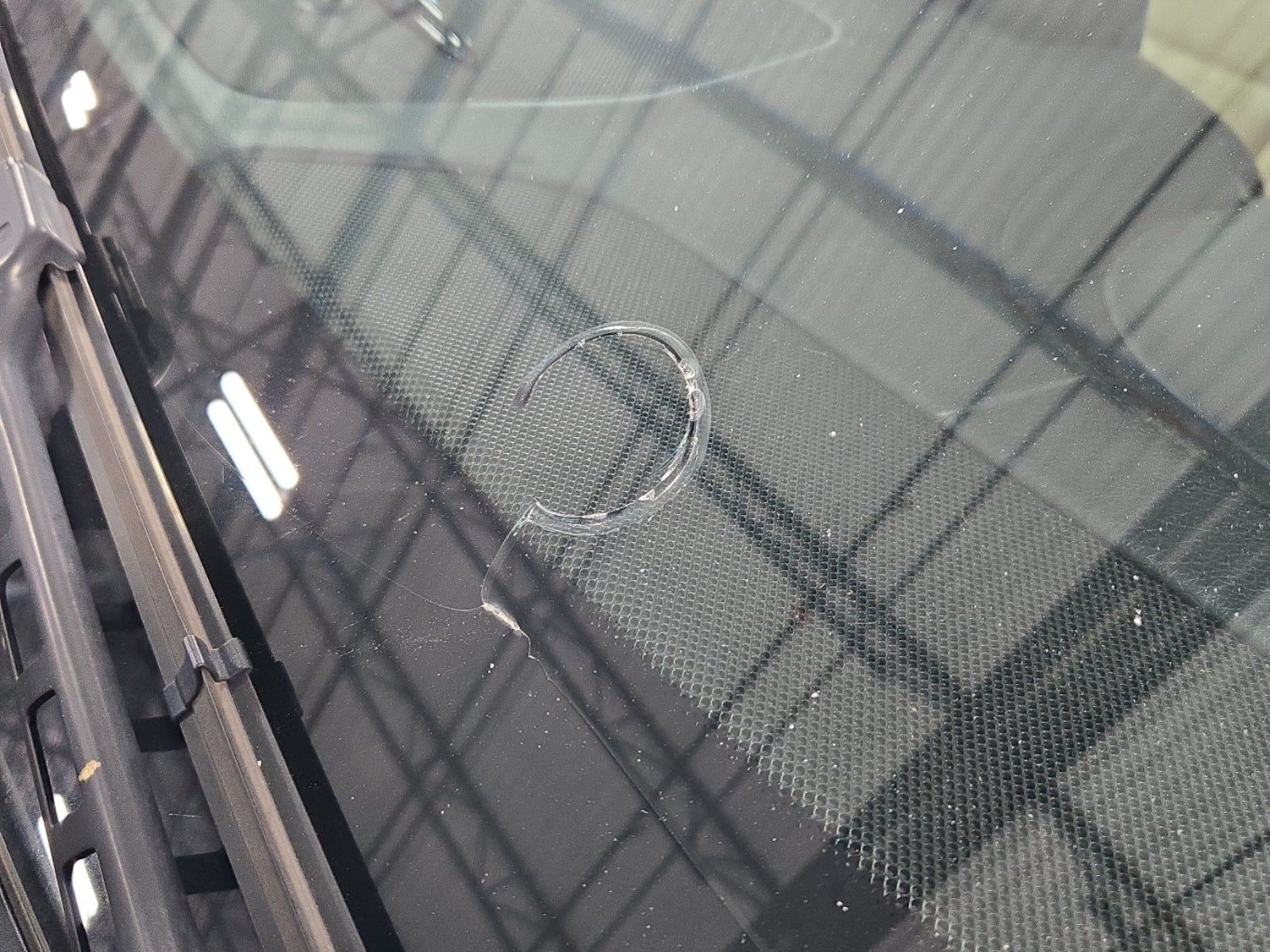 2017 Mercedes-Benz GLS GLS 450 AWD