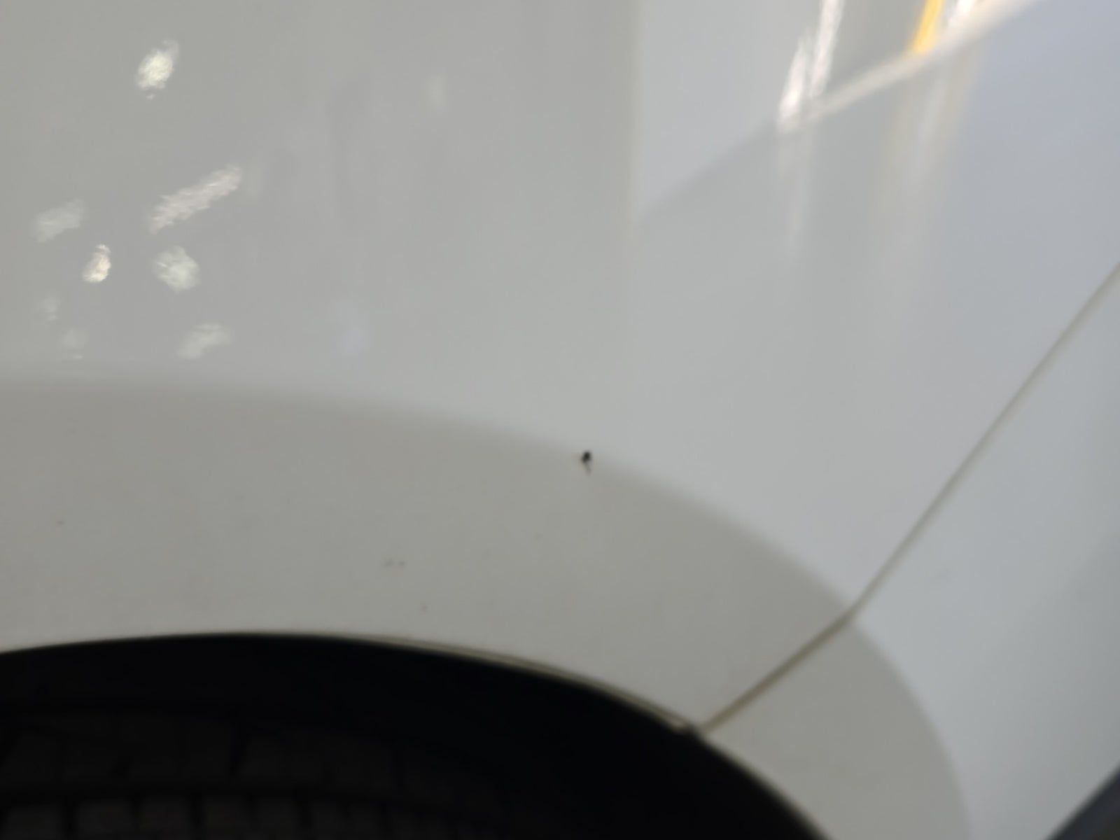 2017 Mercedes-Benz GLS GLS 450 AWD