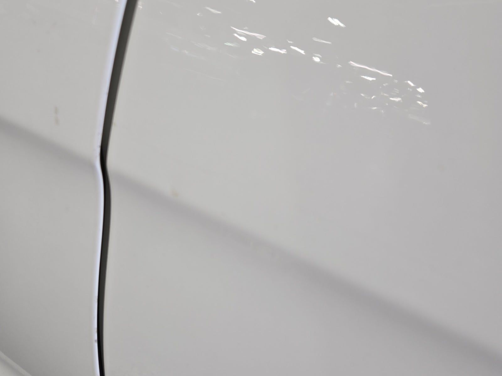 2017 Mercedes-Benz GLS GLS 450 AWD