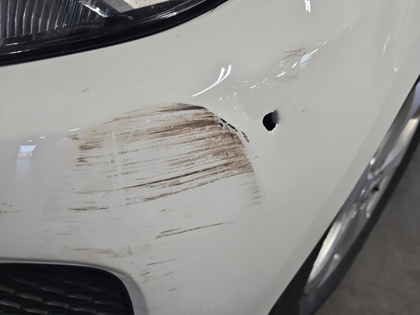 2017 Mercedes-Benz GLS GLS 450 AWD