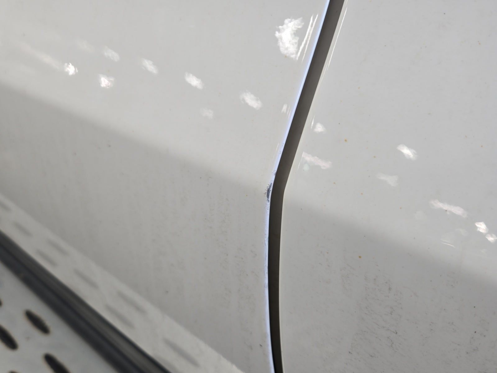 2017 Mercedes-Benz GLS GLS 450 AWD