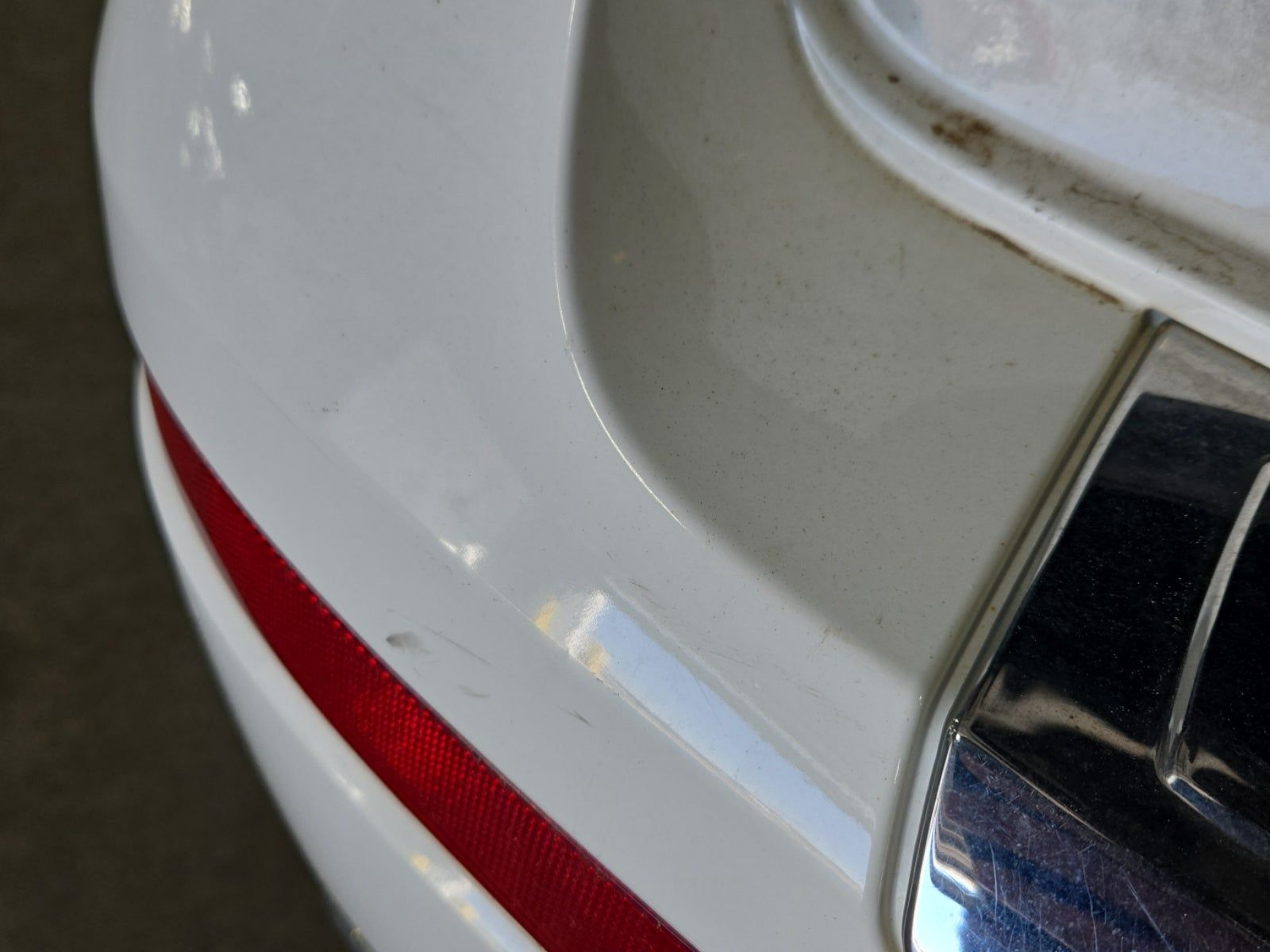 2017 Mercedes-Benz GLS GLS 450 AWD