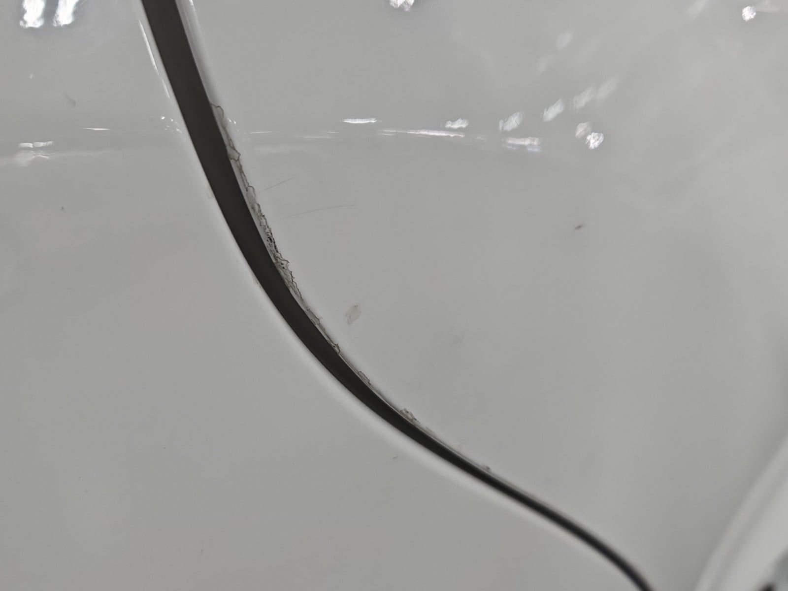 2017 Mercedes-Benz GLS GLS 450 AWD