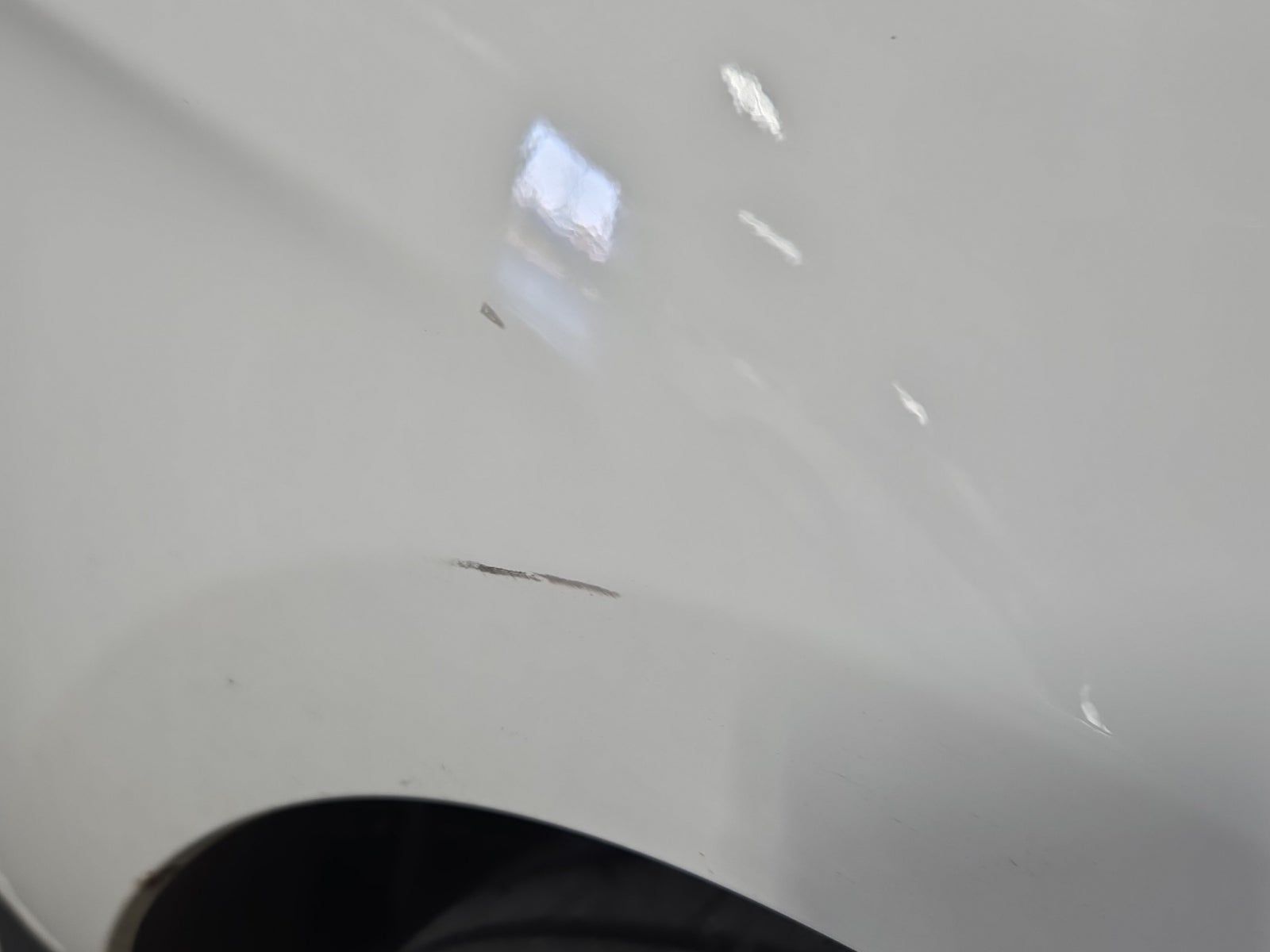 2017 Mercedes-Benz GLS GLS 450 AWD