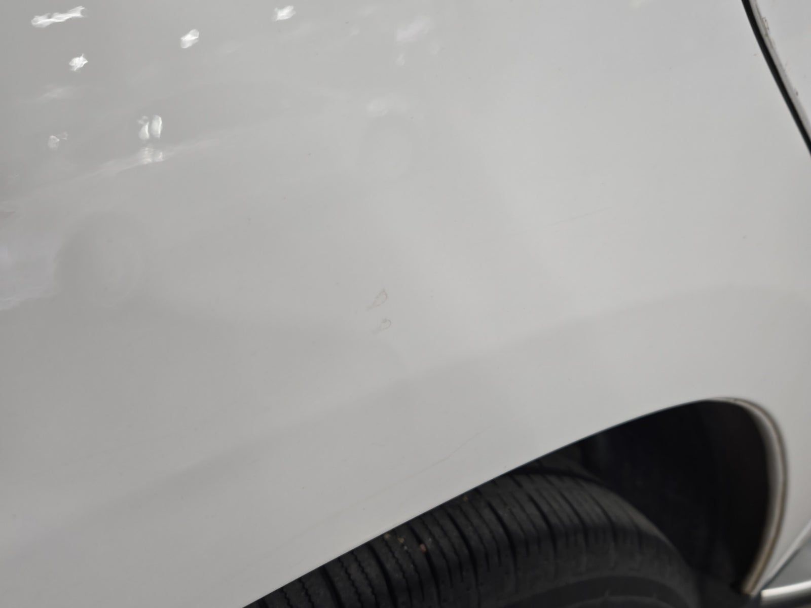 2017 Mercedes-Benz GLS GLS 450 AWD