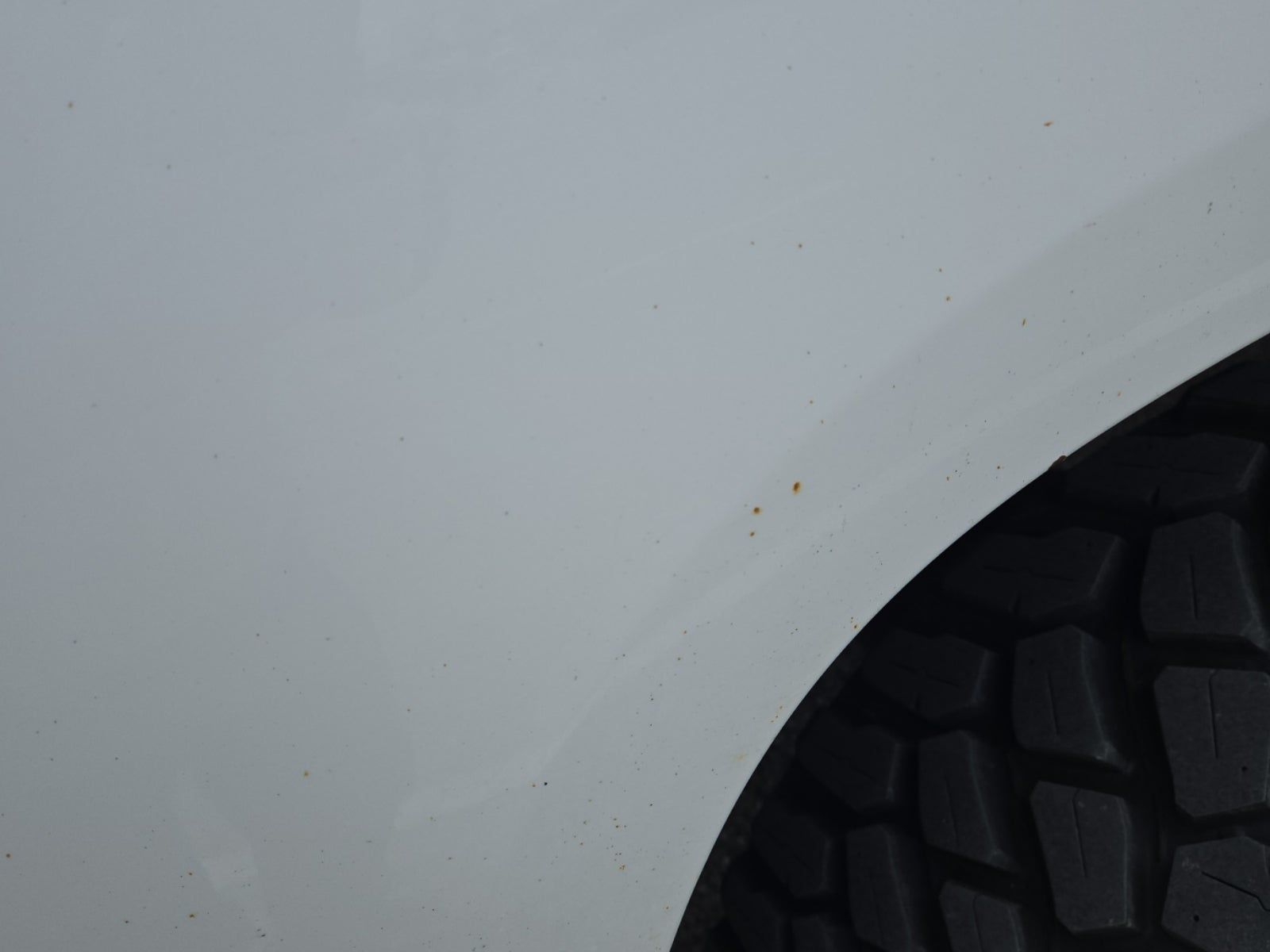 2017 Toyota Tundra SR5 AWD