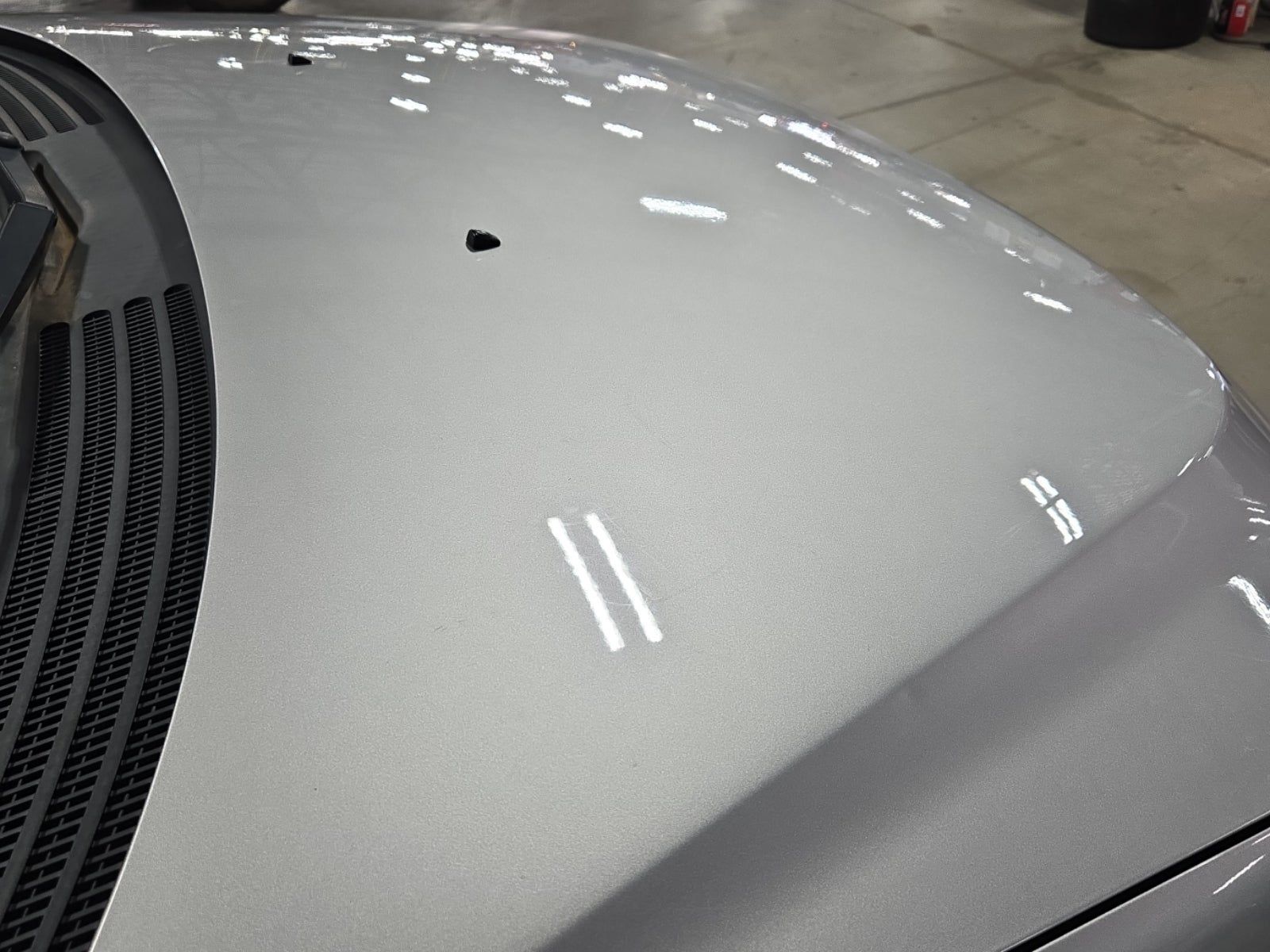 2014 Ford Edge SEL AWD