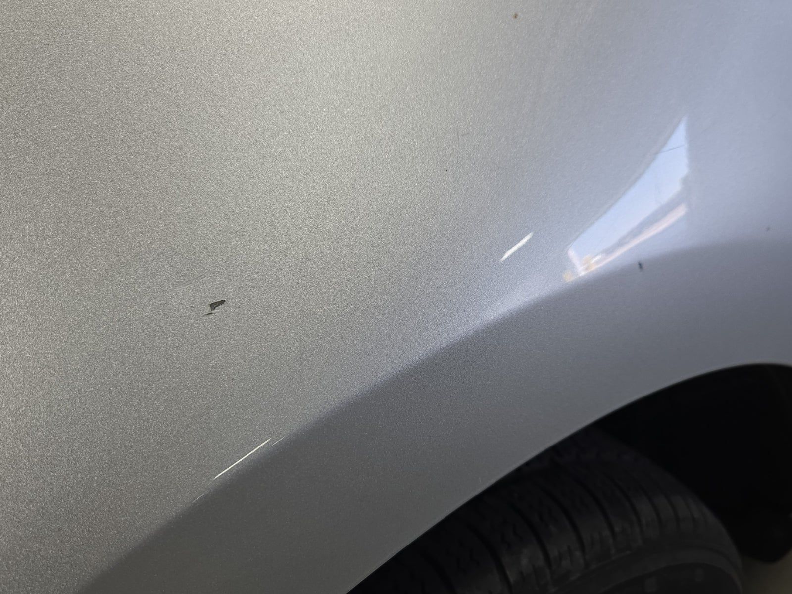 2014 Ford Edge SEL AWD