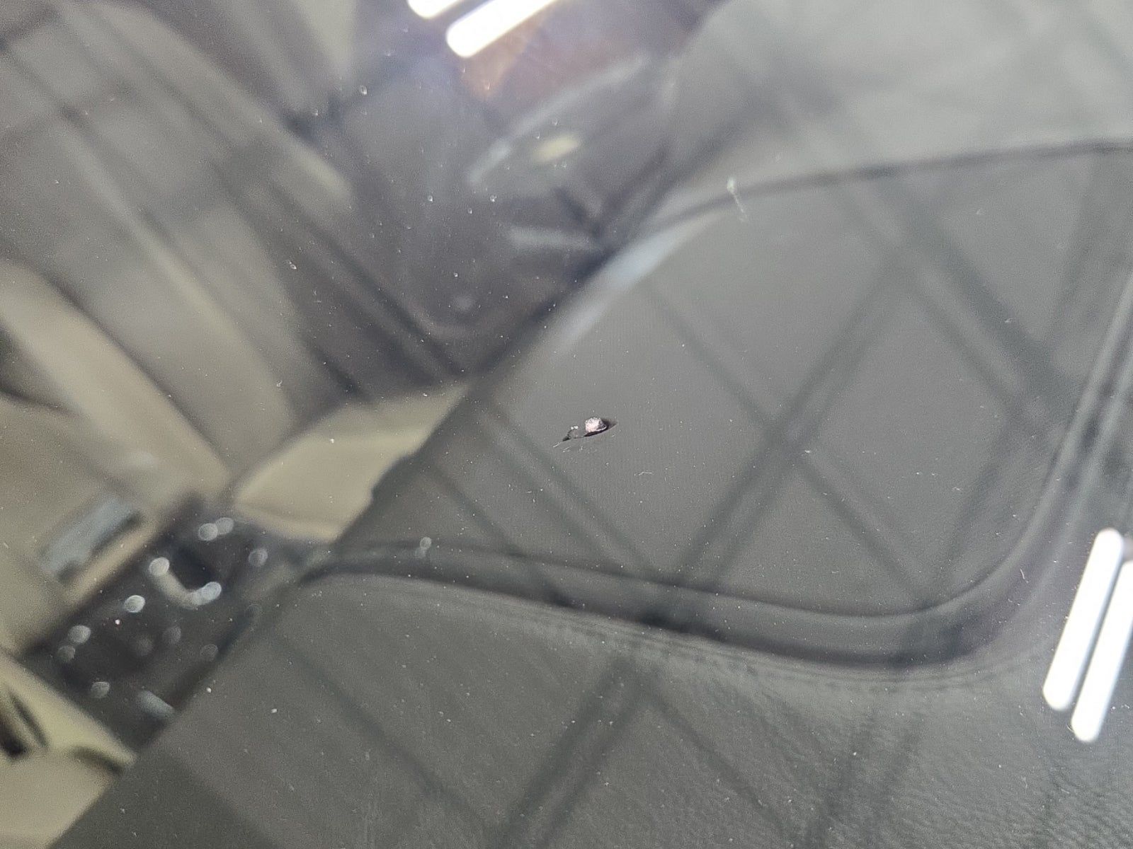 2014 Lincoln MKX Base FWD