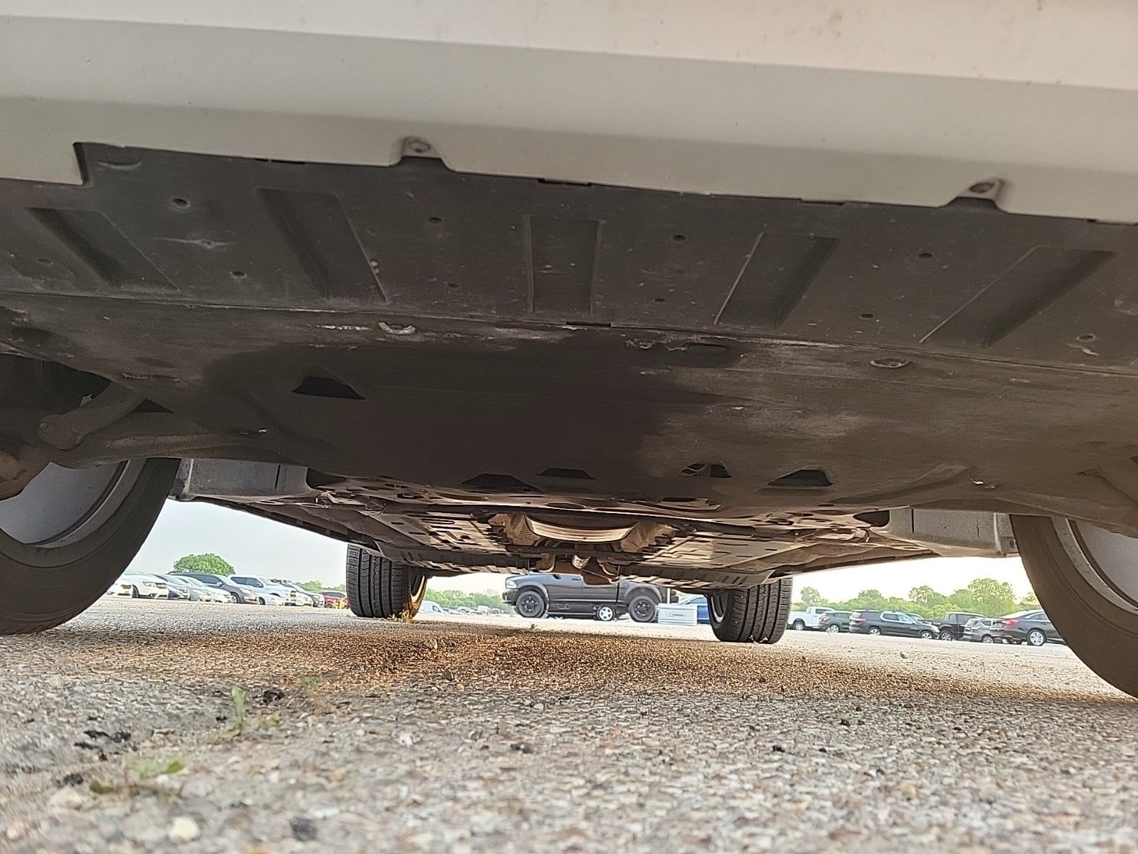 2016 Volvo XC90 T6 Momentum AWD