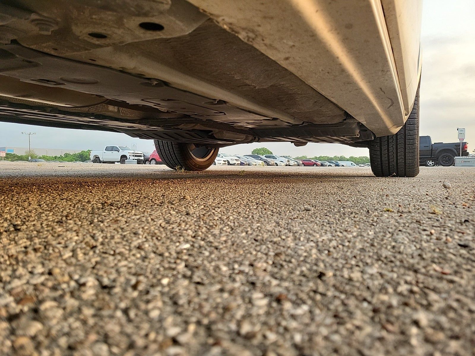 2016 Volvo XC90 T6 Momentum AWD