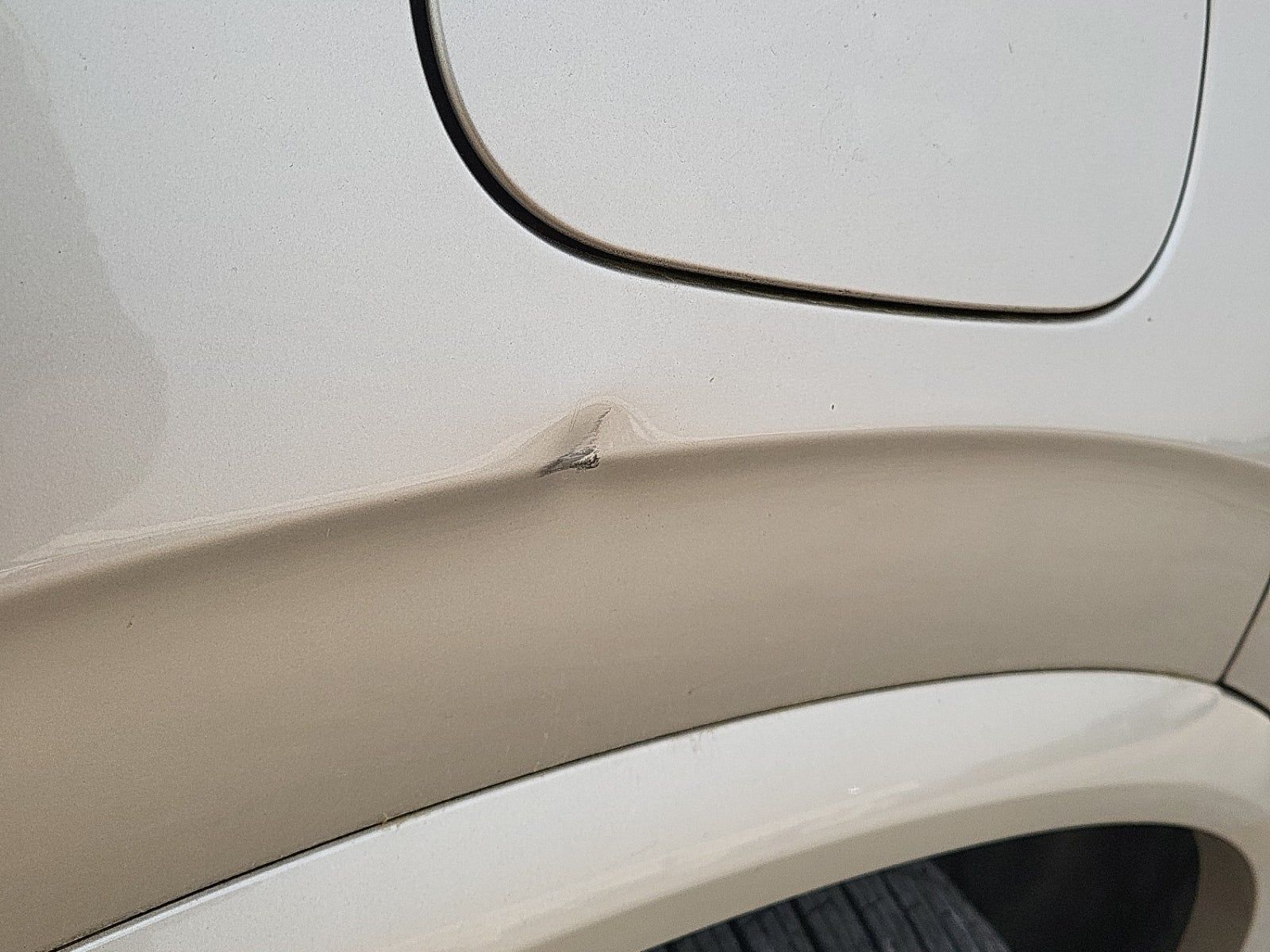 2016 Volvo XC90 T6 Momentum AWD