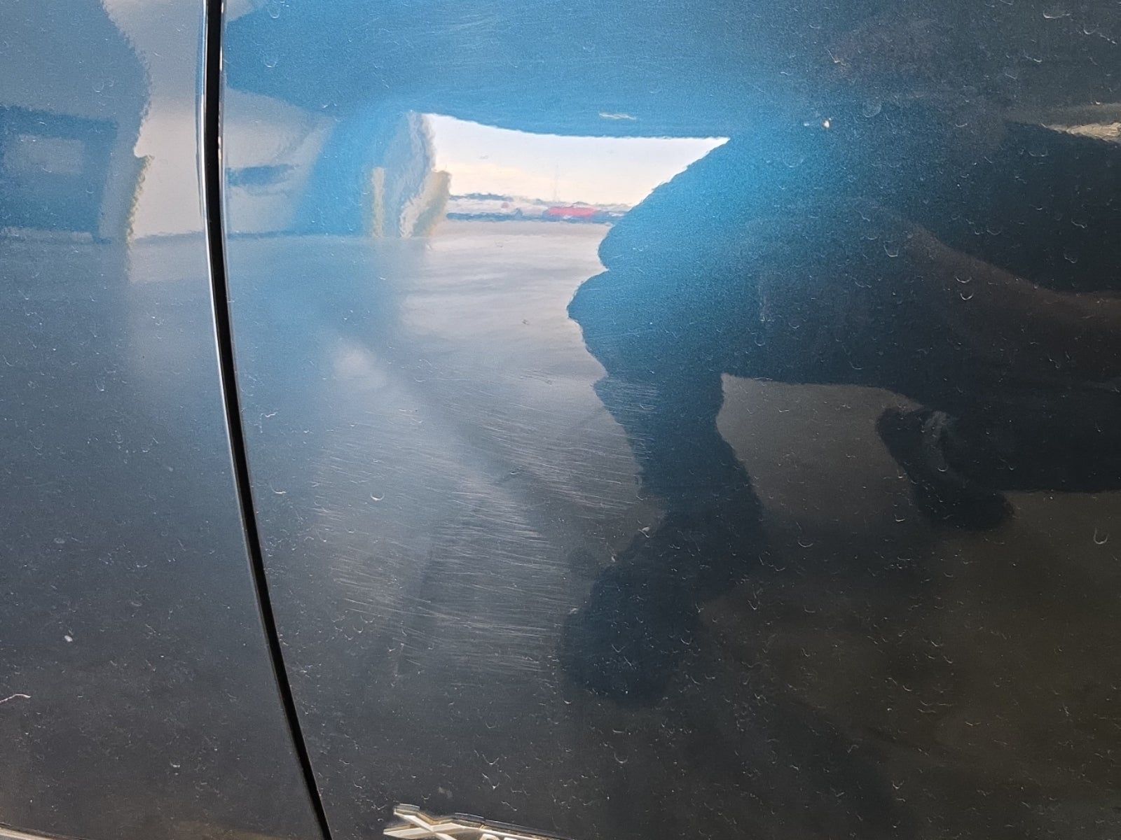 2014 BMW X1 xDrive28i AWD