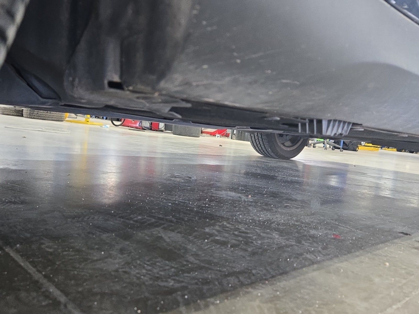 2014 BMW X1 xDrive28i AWD