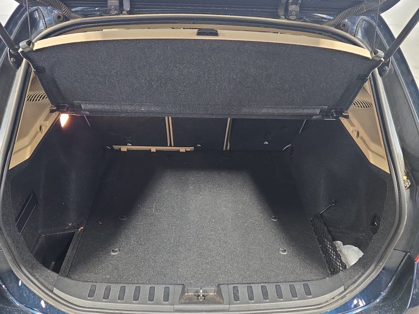 2014 BMW X1 xDrive28i AWD