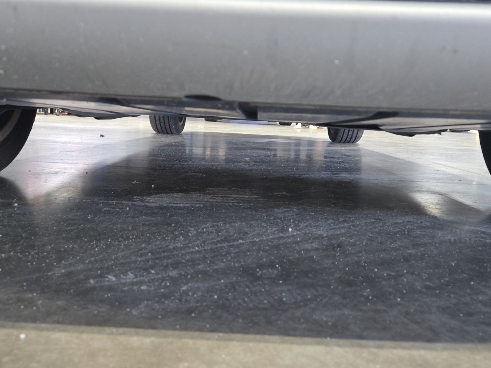 2014 BMW X1 xDrive28i AWD