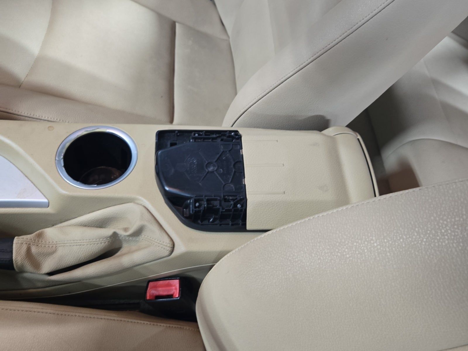 2014 BMW X1 xDrive28i AWD