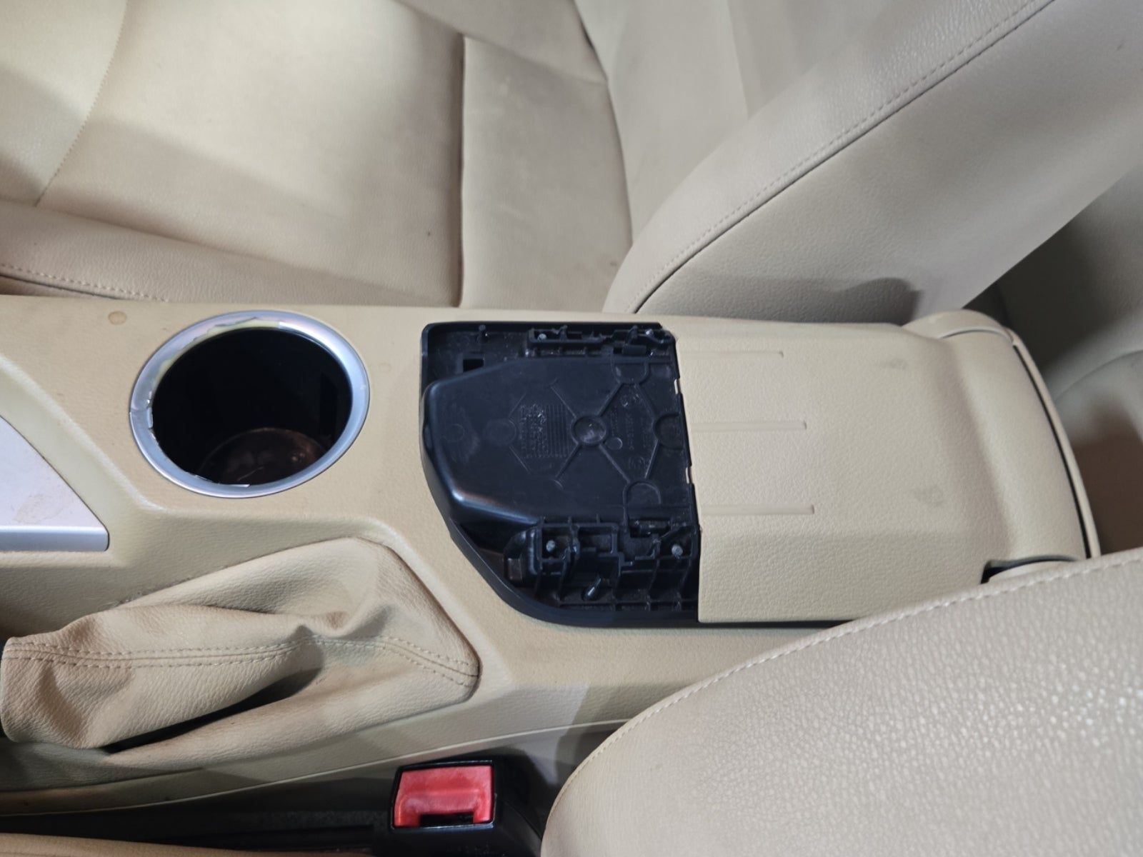 2014 BMW X1 xDrive28i AWD