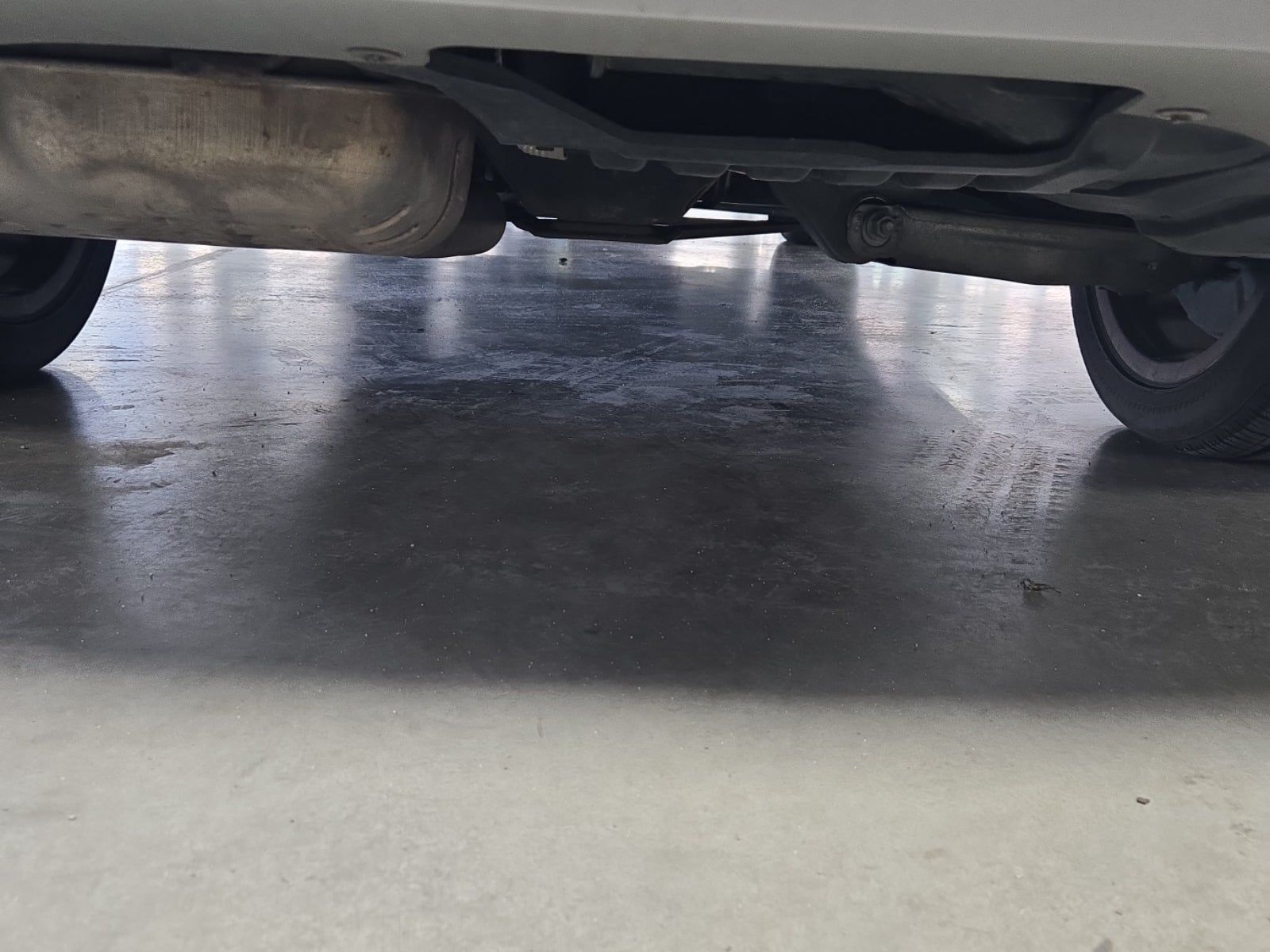 2014 BMW X1 xDrive28i AWD