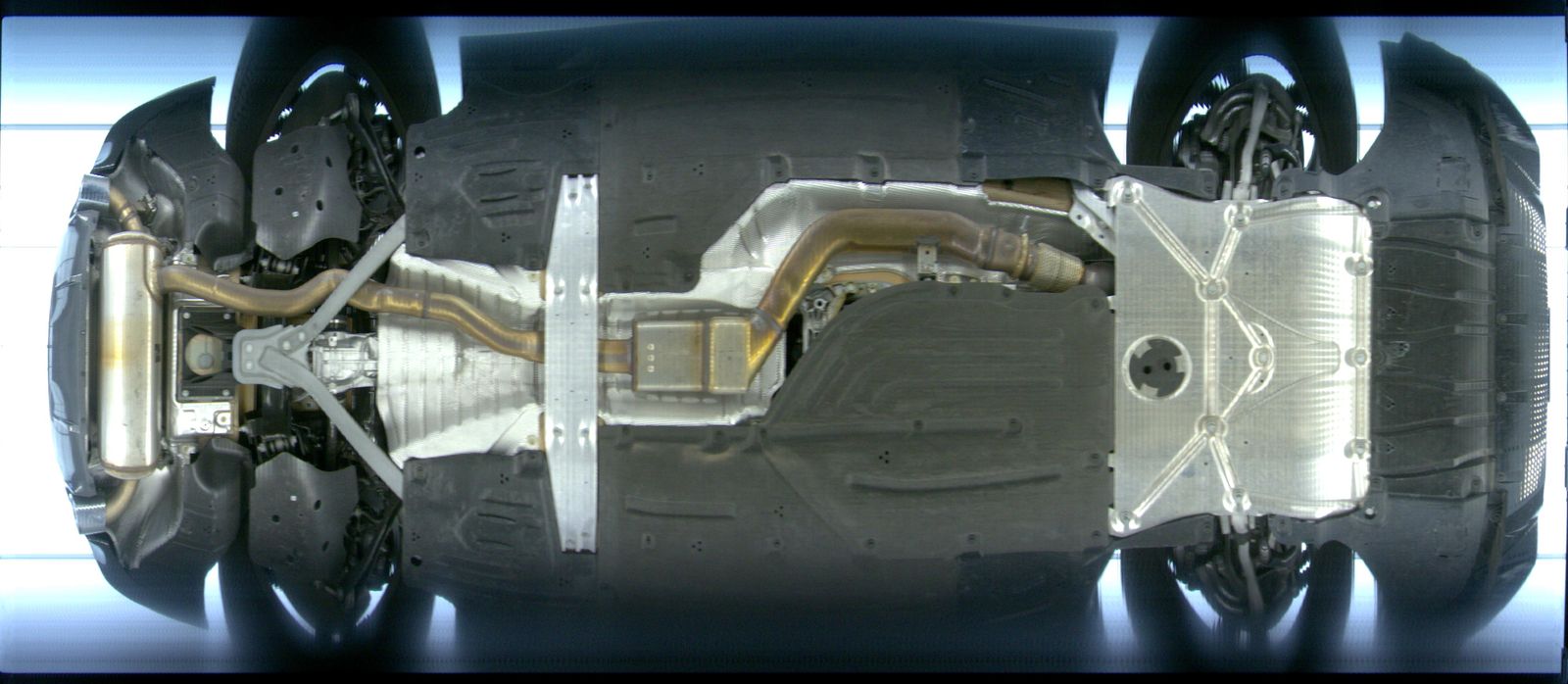 2025 BMW Z4 sDrive30i RWD