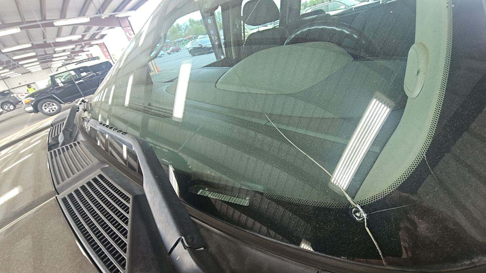 2013 Chevrolet Silverado 1500 LS RWD