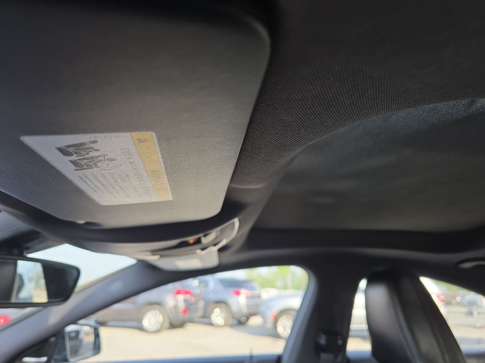 2014 Mercedes-Benz CLA CLA 250 AWD