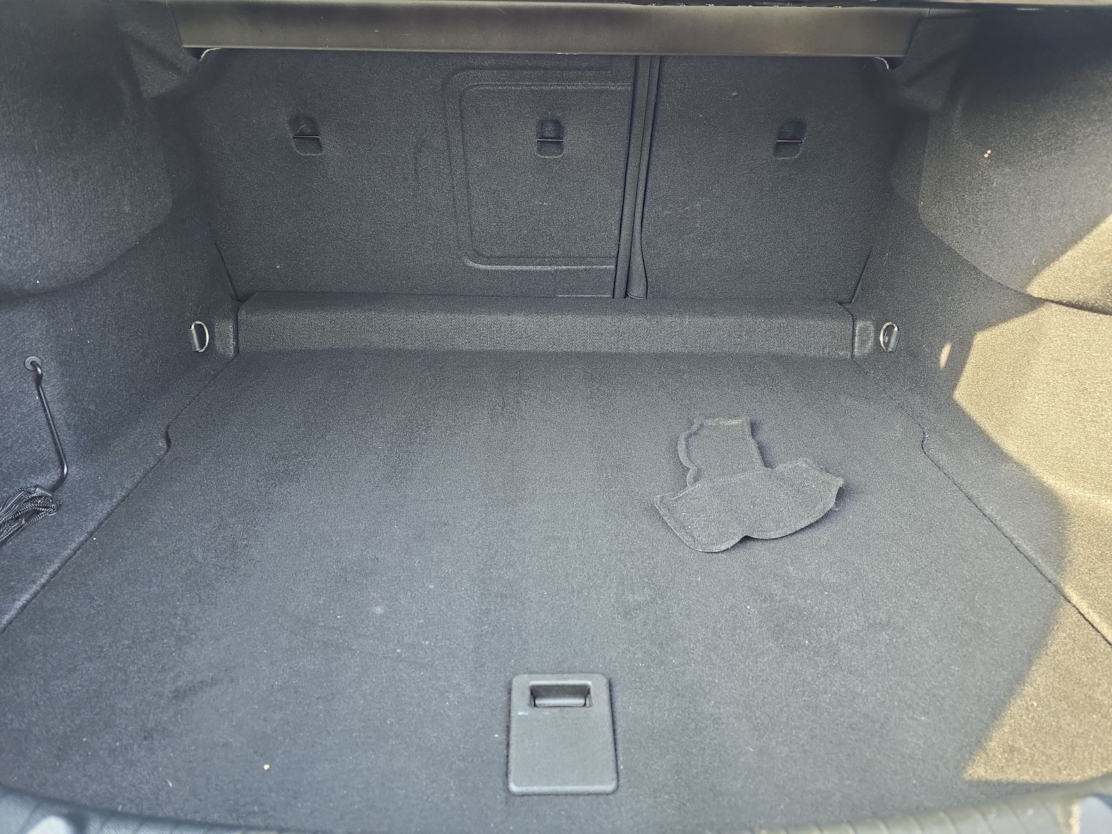 2014 Mercedes-Benz CLA CLA 250 AWD