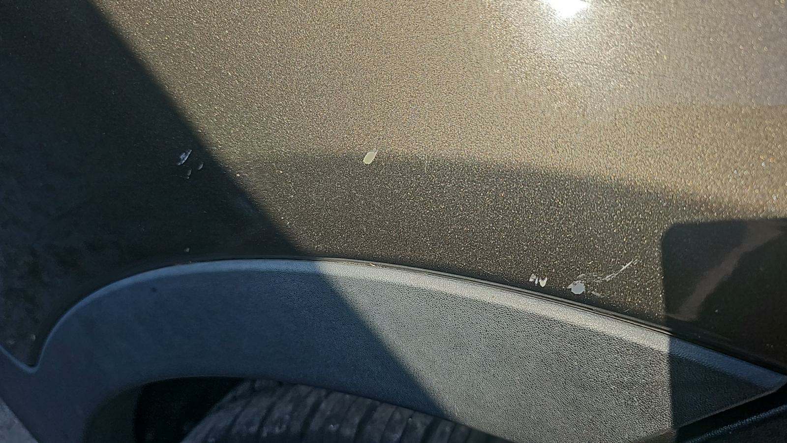 2014 Hyundai Santa Fe Sport Base FWD