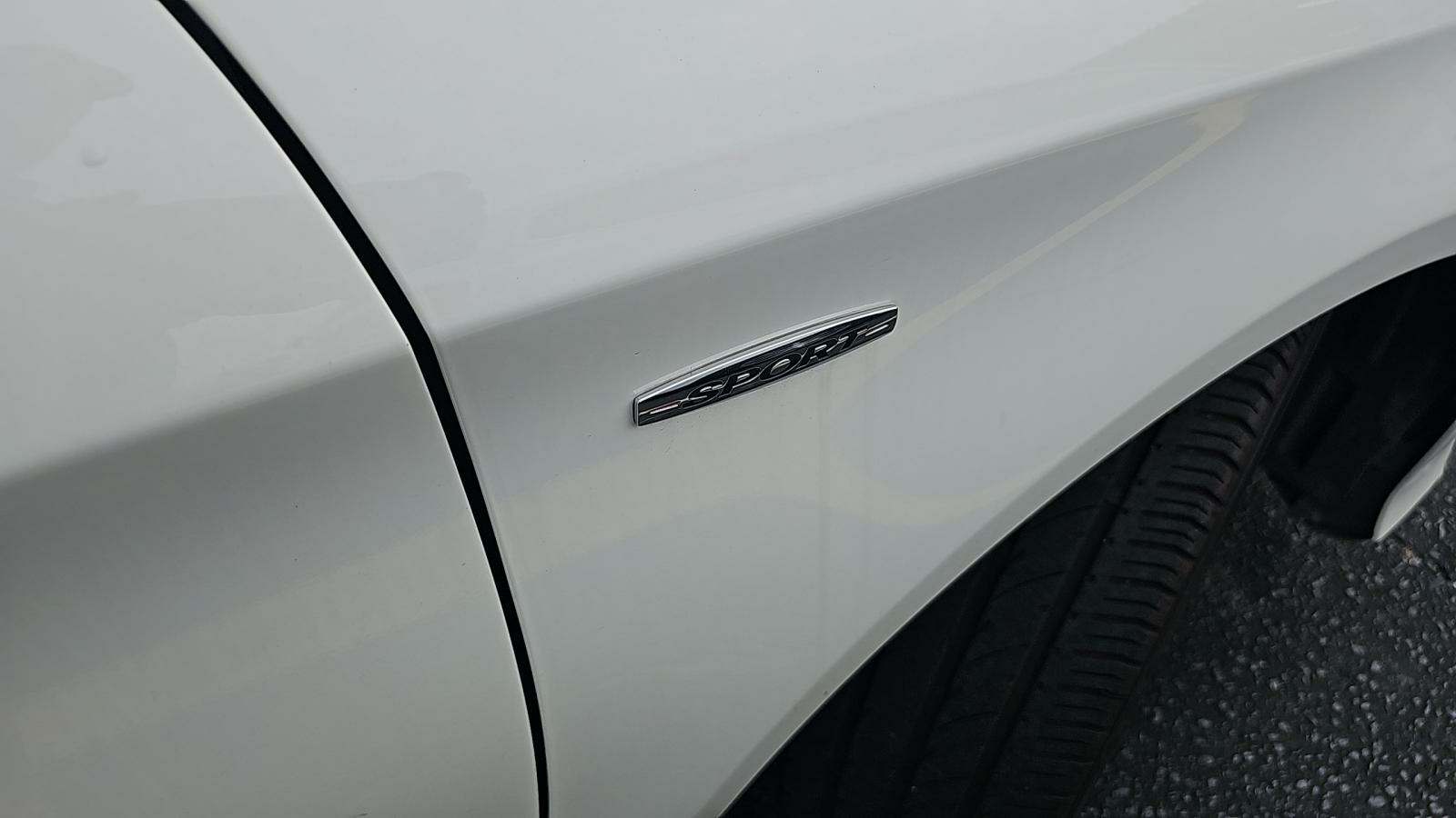 2015 Mercedes-Benz CLA CLA 250 FWD