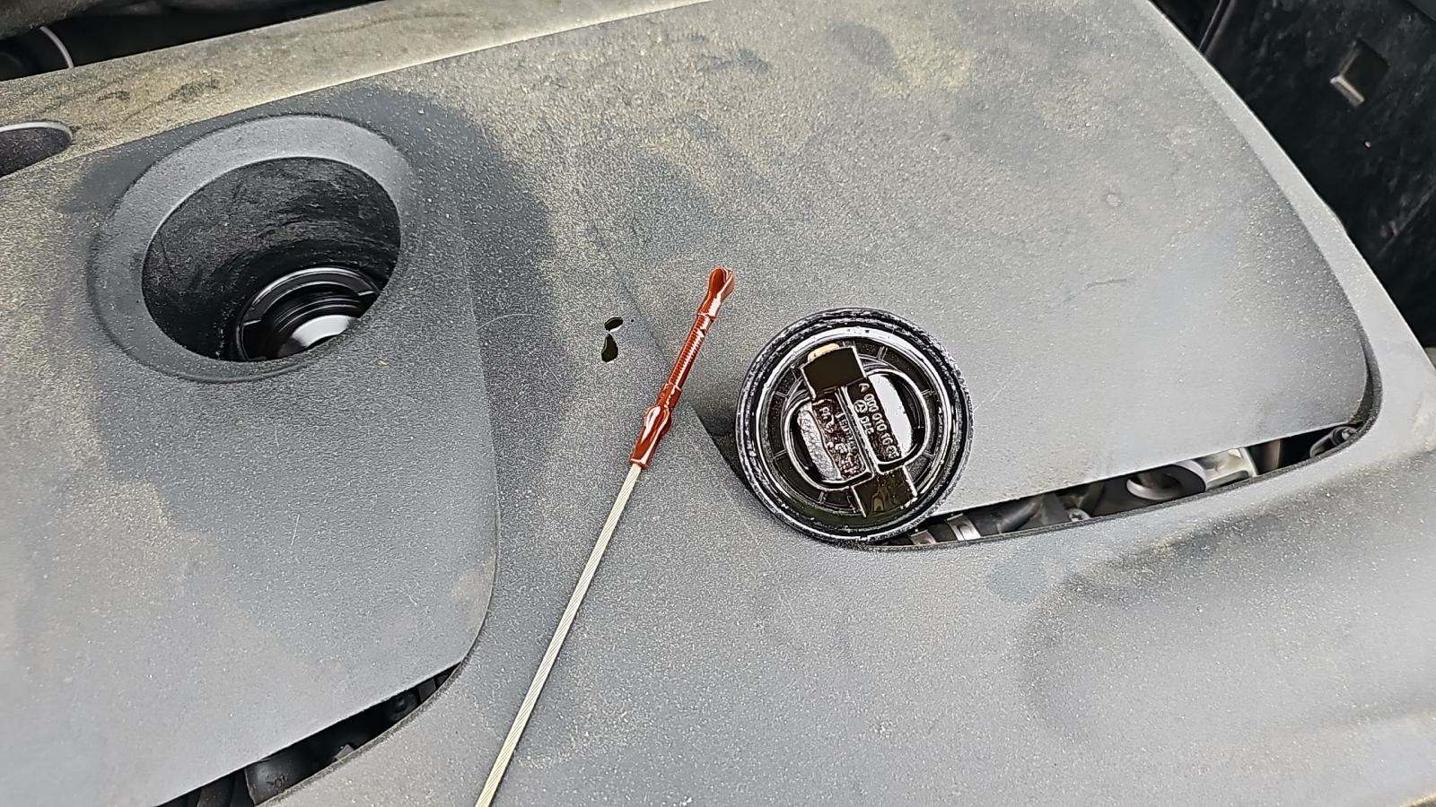 2015 Mercedes-Benz CLA CLA 250 FWD