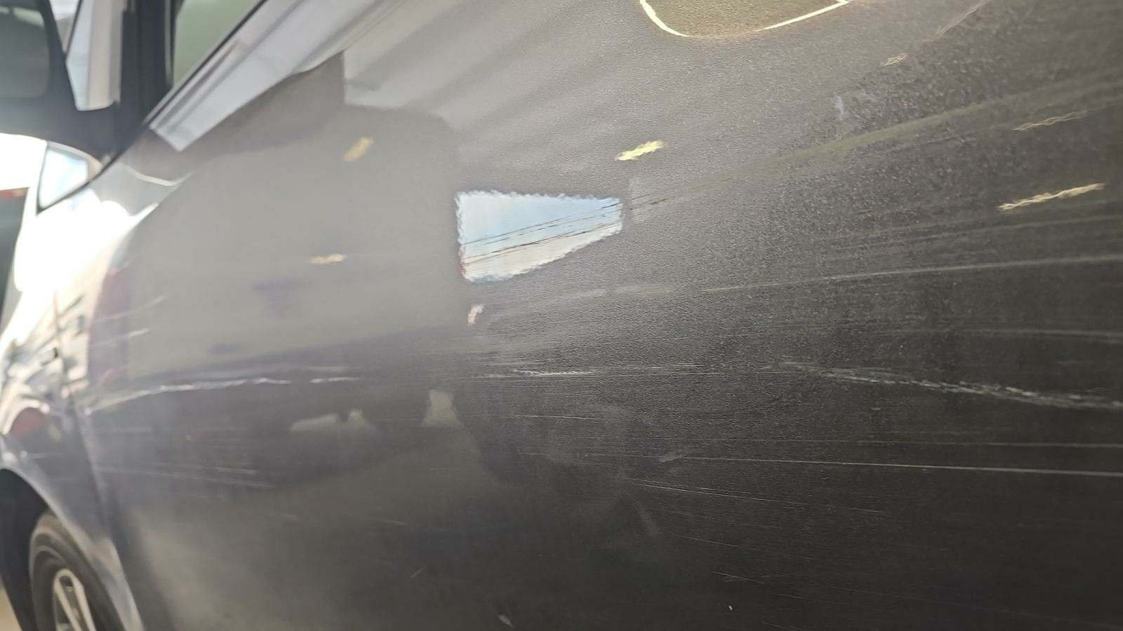 2020 Toyota Sienna LE AWD