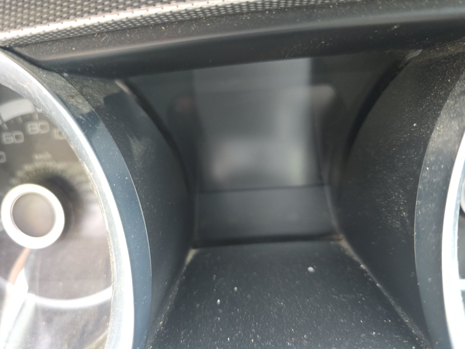 2014 Ford Mustang Shelby GT500 RWD