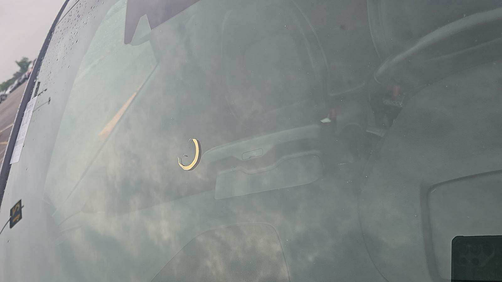 2018 Hyundai Kona Ultimate FWD