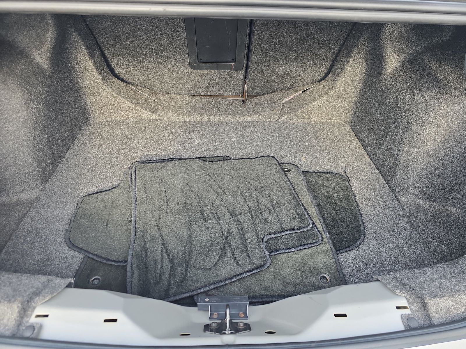 2016 Dodge Dart GT FWD