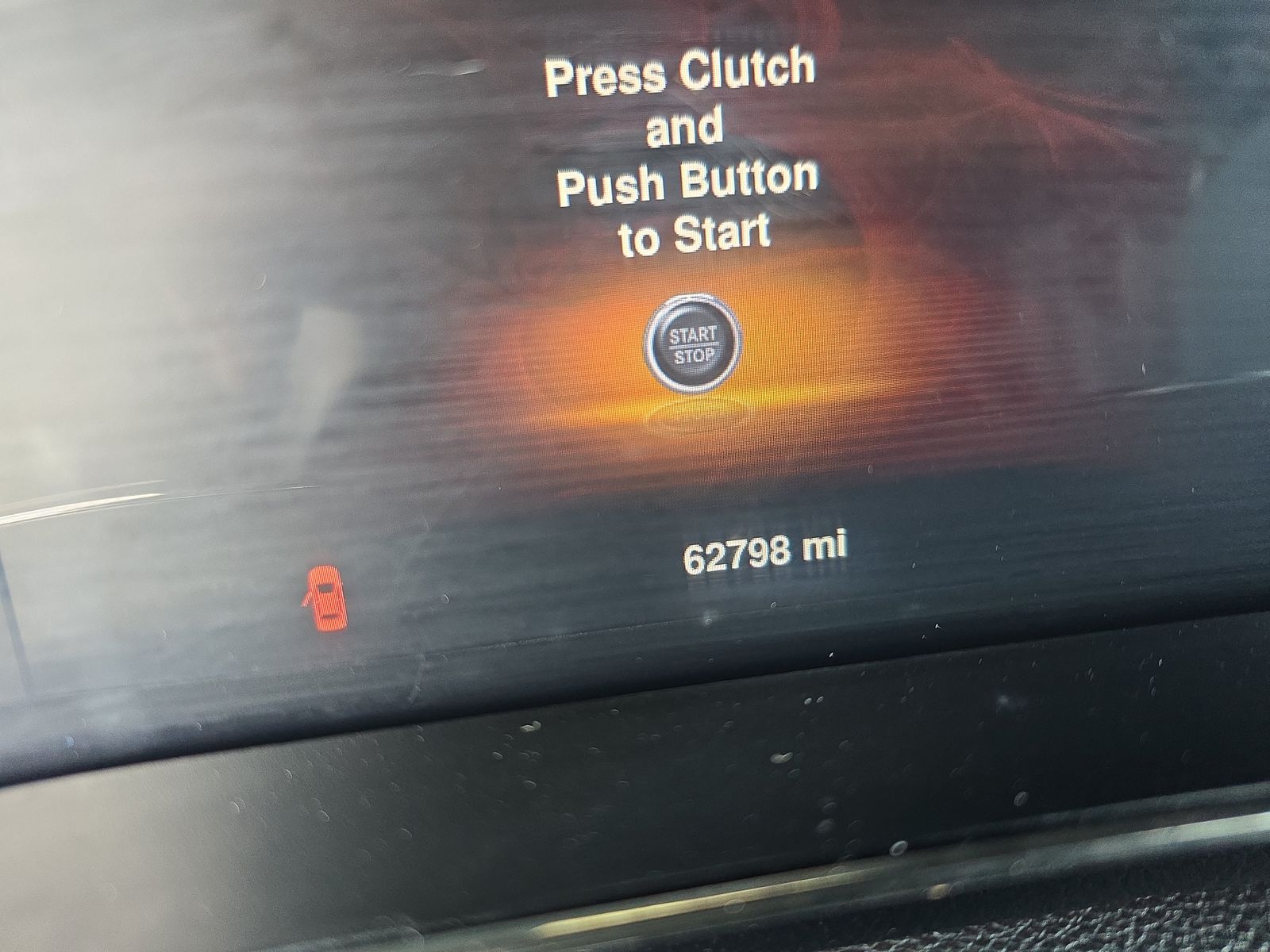2016 Dodge Dart GT FWD