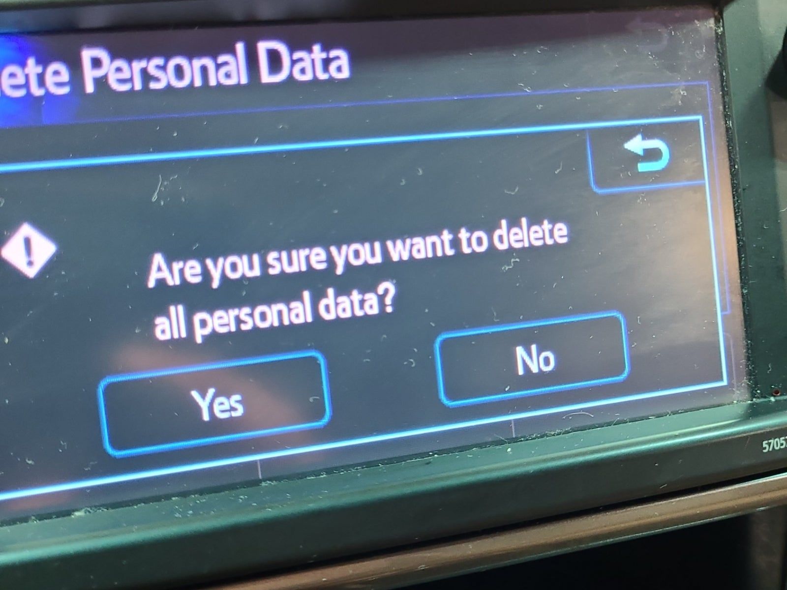 2013 Toyota Highlander Limited AWD